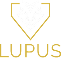 LUPUS Beteiligungs AG
